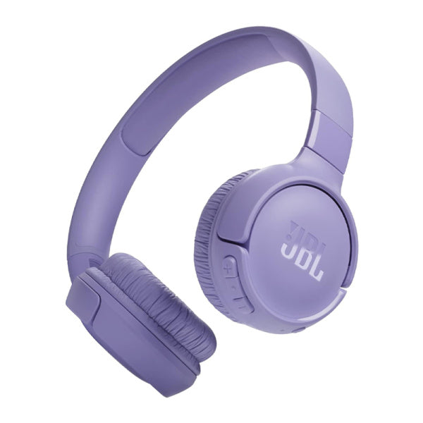 JBL TUNE 520BT WIRELESS OVER-HEADPHONE