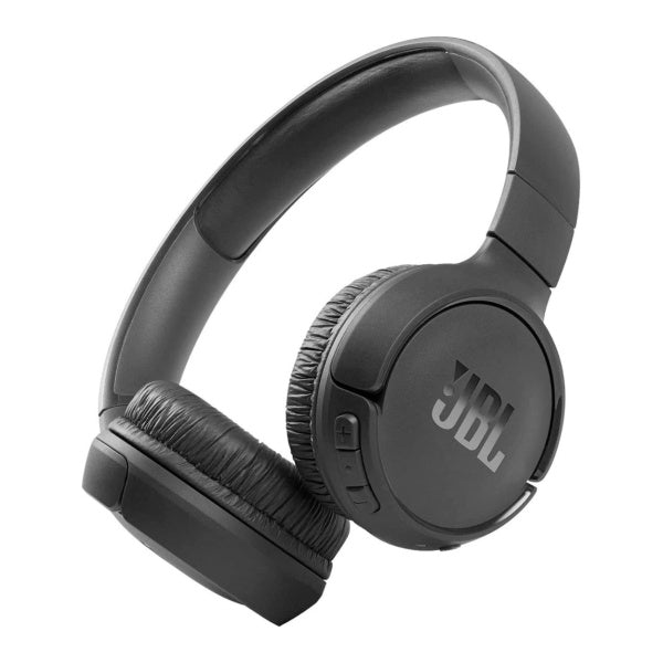 JBL TUNE510BT WTRELESS OVER-HAEDPHONE