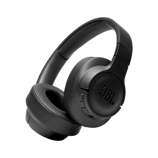 JBL TUNE 760NC NOISE CANCELLING OVER- HEADPHONE