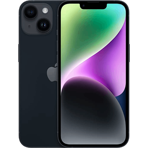Tech Orbit Store