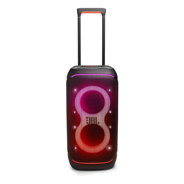 JBL Partybox Stage 320 Portable party speaker