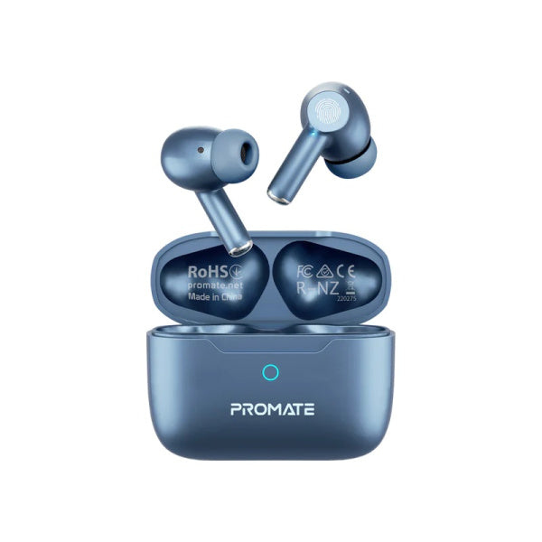 Promate ProPods