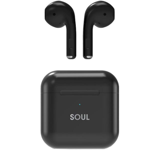 Xcell Soul 12 True Wireless Earbuds