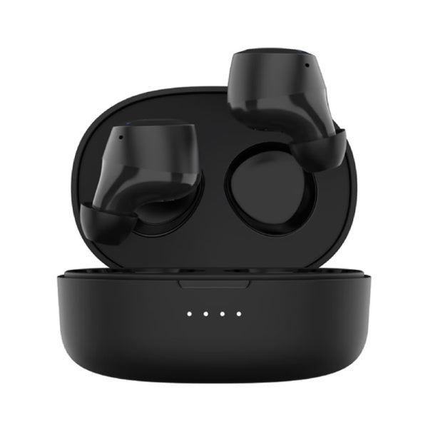 BELKIN SOUNDFORM BOLT TRUE WIRELESS EARBUDS
