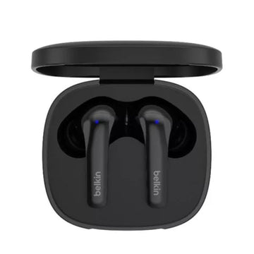 BELKIN SOUNDFORM Motion True Wireless Earbuds